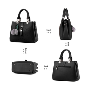 Hot Sale AZORES SPORTS Ladies Designer <b>Hand</b> <b>Bag</b> Shoulder Tote Zipper Purse Genuine Leather High Quality Fashion Durable Outdoor - Product Image 2