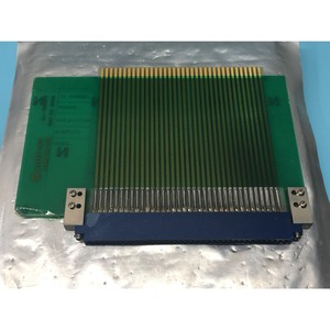 Extension de carte Hitachi HILIS-200, 160283 - Équipements et pièces semi-conducteurs d'occasion fiables à l'échelle mondiale chez - Product Image 4