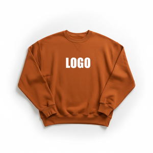 Fabricante de Sudaderas para Mujer OEM ODM, Fábrica de Ropa Personalizada, Marca Privada - Product Image 4