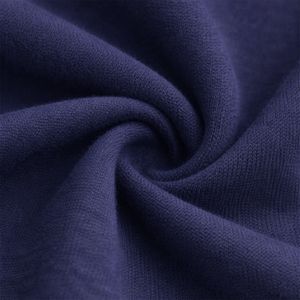 Sudadera ligera con cremallera completa para mujer, estilo casual deportivo, capucha ajustable con cordón, bolsillos frontales personalizados - Product Image 6