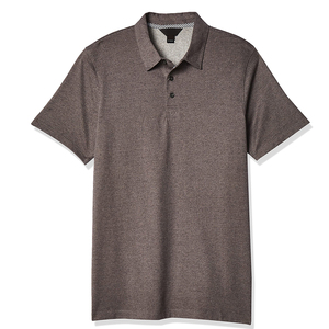 2026 Hot Sale New Design Men polo <b>shirts</b> Cotton Polyester breathable Comfortable Low Price Custom Size Custom Printing t <b>Shirt</b> - Product Image 1