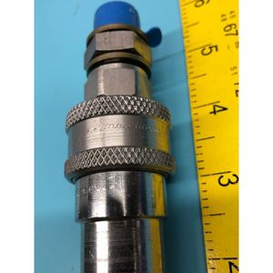Snap-Tite S72C6 Serie 72 de 3/8" de Acero Inoxidable - Equipo y Piezas de Semiconductores de Confianza con Legado Global - Product Image 4