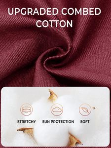 Shorts décontractés pour hommes en tissu doux, légers, respirants, avec taille élastique et cordon de serrage, shorts d'été tendance pour la gym, la course à pied et les sports - Product Image 5