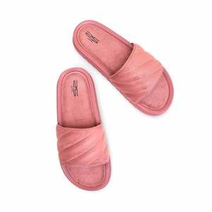 Rosa Casual Sports para Pantuflas Softy CL9261 - Product Image 1