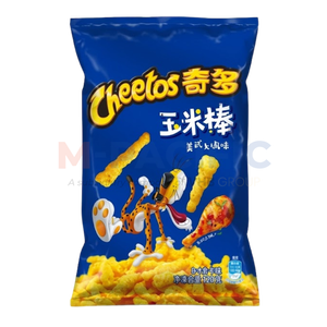 CHEETOS SNACKS AL POR MAYOR - Product Image 1
