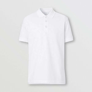 Polo à manches courtes pour hommes, nouveau style, décontracté et élégant, prix de gros FOB - Product Image 6