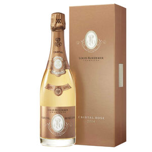 Louis roederer แชมเปญผู้จัดจำหน่าย-ขายส่งที่ดีที่สุด Louis roederer แชมเปญ - Product Image 4