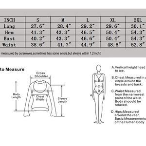 <b>Men</b> Workout Hooded basics Tank Tops Sports Bodybuilding Stringer Muscle Cut Off T Shirt <b>Men's</b> <b>Sleeveless</b> Gym Hoodies - Product Image 6