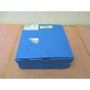 2 AMAT 0020-30496 แท่นวางแบบแบน 150 มม. - อุปกรณ์และอะไหล่เซมิคอนดักเตอร์ระดับโลกที่เชื่อถือได้ - Product Image 1