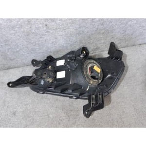 ไฟตัดหมอกมือสอง Optima ด้านขวา รุ่น 922022T500 - Product Image 3