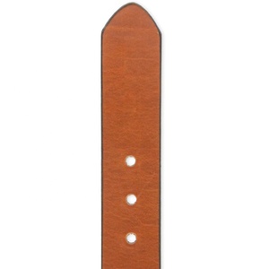 Ceinture en cuir pour homme, couleur personnalisée, best-seller, prix raisonnable, dernier design, vente en ligne - Product Image 5