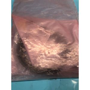 MKS 43PWRCORD01 <b>POWER</b> <b>CABLE</b>,AMAT 3890-01586 ISO - Trusted Global Legacy Semiconductor Equipment and Parts at - Product Image 5