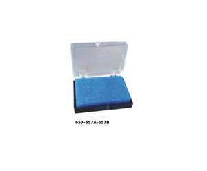 Boîte en plastique de haute qualité pour diamants/pierres, idéale pour la fabrication de bijoux, vente en gros, prix le plus bas, meilleur produit pour la création de bijoux - Product Image 2