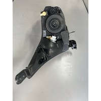 Pièce auto compatible avec GM Chevrolet Cruze, phare avant gauche 95900010 Samlip LH, pièces auto coréennes