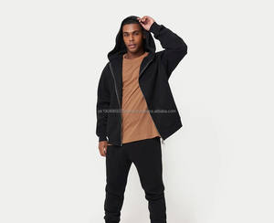 Wholesale 100% Cotton Oversized Baggy <b>T</b> <b>Shirts</b> New Style Crew Neck Plain Dyed <b>White</b> <b>T</b> <b>Shirt</b> Cheap New Fashionable Oversized - Product Image 6