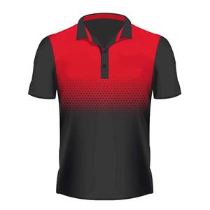 Camisetas Deportivas ELIXE SPORTS para Hombre, Cuello Redondo, Transpirables, de Secado Rápido, Poliéster/Algodón, Corte Regular, Casuales, para Gimnasio y Entrenamiento, Color Sólido, Venta al Por Mayor - Product Image 6