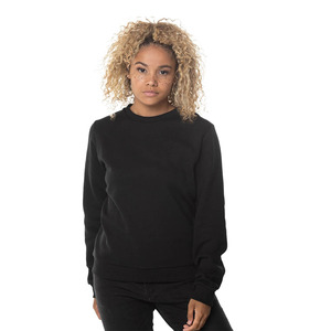 Ladies Custom Embroidery Logo Zipper Women Sweatshirt Clothes - Girls Shirts <b>Jumper</b> Clothes Women - Multi Colors - Size XL - Product Image 1