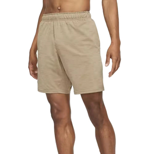 Workout Gym <b>Short</b> for Men Wholesale Gym Wear Cross Fit <b>Shorts</b> Men Fitness Workout <b>Short</b> Sports <b>Running</b> <b>Shorts</b> Latest Men's - Product Image 1