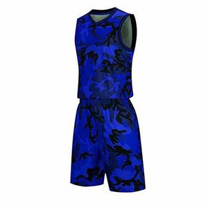 high-performance basketball <b>kits</b> are the perfect choice for <b>school</b> academies, professional clubs for premium quality plus size - Product Image 6