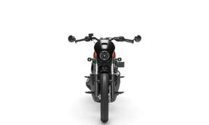 Moto Cruiser V-Twin 975cc Haute Performance 2026 Nightster Special 6 Vitesses EFI En Stock pour l'exportation - Product Image 3