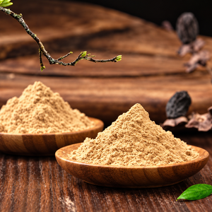 Poudre de Joss de Qualité Supérieure du Vietnam au Meilleur Prix / Poudre d'Encens Jigat / Poudre Tabi de Haute Qualité / Mme Alina - Product Image 3