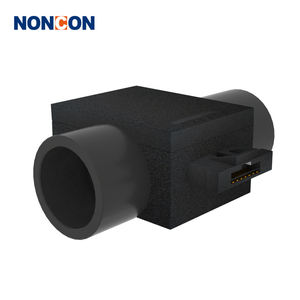 Module FS6122 Medische Sensor Zuurstof Flow Sensor <span class=keywords><strong>Gas</strong></span> Flow Sensoren Fs6122 Luchtmassameter Meter - Product Image 4