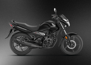 MOTO HONDA "UNICORN" À VENDRE À DES PRIX ABORDABLES, EN EXCELLENT ÉTAT, AVEC UN RÉSÉRVOIR À CARBURANT ET DES PERFORMANCES EXCEPTIONNELLES - Product Image 2