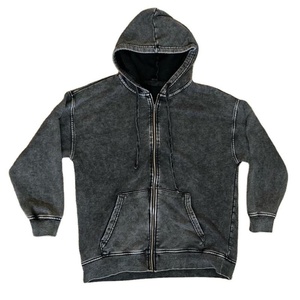 Tirador de Cremallera Personalizado con Logotipo para Mochilas de Invierno para Hombre, Decorativo, con Dientes Dorados, de Lujo - Product Image 3