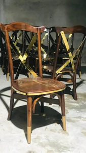 Décor de toile de fond pliable en bois moderne, léger et durable, idéal pour les événements, mariages et Wimbledon – Écologique et onirique pour l'extérieur - Product Image 4