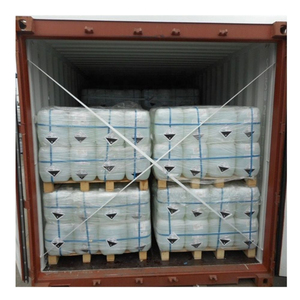 Acide phosphorique de qualité supérieure Pureté 99,99% Blanc pour la synthèse chimique et le traitement industriel GLOBAL EXPORT CONSULTANCIES (PTY) LTD - Product Image 3