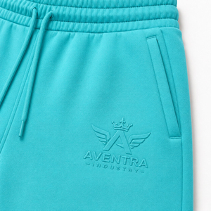 Shorts de sport pour hommes, vente en gros d'usine, imprimés en sérigraphie, écologiques, séchage rapide, respirants, motif uni, avec poches, décontractés - Product Image 4