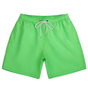 Fabricantes Directos de Fábrica, Shorts para Hombre de Calidad Profesional, Colores, Logotipos y Diseños a Demanda del Cliente, Shorts para Hombre de Alta Calidad - Product Image 4