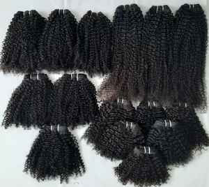 South Indian Factory 5x5 HD Remy Cabello humano virgen Cierre Varios tamaños disponibles - Product Image 5