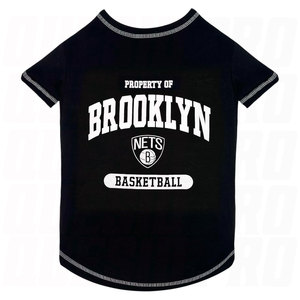 Official Pet Hoodie T Shirt Medium Size Clothing Dogs <b>Cats</b> Manufacturer Wholesale Custom Logo Pet <b>Clothes</b> Dog T-shirt - Product Image 1