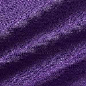 Último Modelo de Camiseta de Portero, MOQ Bajo, Diseña Tu Propia Camiseta de Portero, Ropa Deportiva para Venta en Línea - Product Image 6