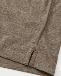 Fabricante directo de fábrica, camisetas personalizadas, ropa para hombres, camisetas de alta calidad, camiseta informal de manga corta para hombres - Product Image 5