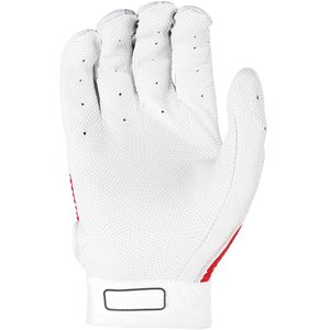 Guantes de bateo recién llegados para jugadores de béisbol que proporcionan agarre, control, ajuste flexible y comodidad a largo plazo a precios asequibles. - Product Image 3