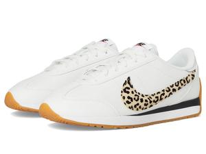 Pelle del Pacifico SE | Nike - Product Image 1