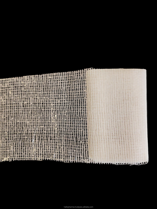 Pansement auto-adhésif en coton pour plaies BP Type II 5cm x 4m - Product Image 3