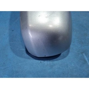กระจกมองข้างด้านนอกซ้าย Magentis II ปี 2005-2008 มือสอง ของแท้ OEM รุ่น 876102G020 - Product Image 4