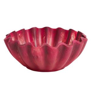 Meilleure Vente : Bol de Service Nordique en Résine – Luxe, Créatif, pour la Maison – Bols de Rangement Décoratifs en Résine pour Fruits – Décoration de Table et de Cuisine - Product Image 1