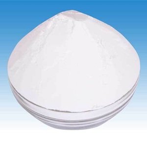 ผงคาร์โบเมอร์ 971 คุณภาพสูง สารเพิ่มความหนืดและผงที่มีความคงตัวยาวนาน สำหรับผลิตภัณฑ์ดูแลส่วนบุคคล ราคาขายส่ง - Product Image 6