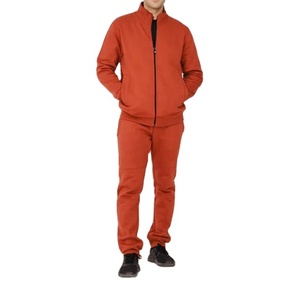 Customized Logo Premium Quality Outdoor <b>Jacket</b> for <b>Men</b> and Women Waterproof Softshell with <b>Long</b> Fabric - Product Image 2