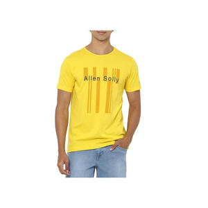 T-shirt élégant à coupe classique, minimaliste, doux et confortable, idéal pour tous les jours, pour hommes, femmes, adolescents et jeunes adultes - Product Image 1