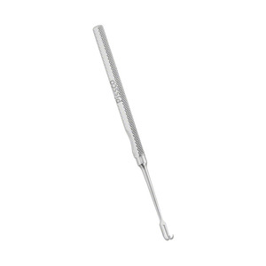 PISSCO Surgical Tissue Retractor Handheld Surgical Retractor Medical Retractor <b>Instrument</b> General Surgery Retractor - Product Image 5