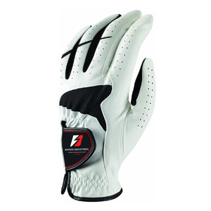 Service OEM, gants de golf en cuir PU durables et respirants, qualité supérieure, prix bas, couleurs et tailles personnalisées, vente, design unique - Product Image 3