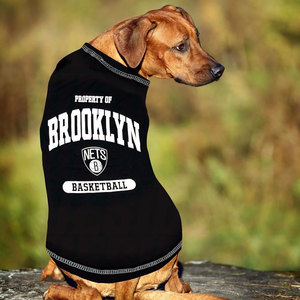 Official Pet Hoodie T Shirt Medium Size Clothing Dogs <b>Cats</b> Manufacturer Wholesale Custom Logo Pet <b>Clothes</b> Dog T-shirt - Product Image 5