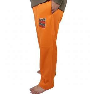 Conjunto de camiseta y pantalones cortos de verano personalizados, muy vendidos, para hombre, conjunto de camiseta y pantalón con estampado informal a la moda. - Product Image 4