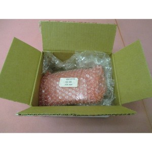 ชุดประกอบ AMAT 0090-02773 XDUCR, เซ็นเซอร์วัดแรงดันสุญญากาศ - อุปกรณ์และอะไหล่เซมิคอนดักเตอร์ระดับโลกที่เชื่อถือได้ - Product Image 2