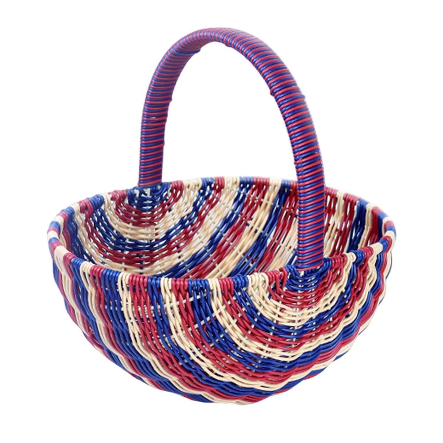 เป็นภาพ